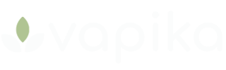 Vapika
