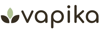 Vapika